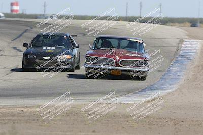 media/Sep-28-2024-24 Hours of Lemons (Sat) [[a8d5ec1683]]/1140am (Outside Grapevine)/